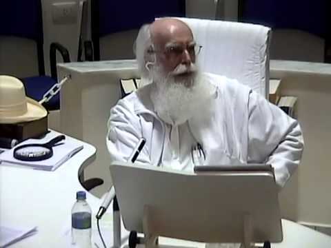 Tertúlia 2682 - Agente de sustentação pensênica (Pensenologia) | #Conscienciologia - Waldo Vieira