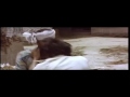 Vamsam Movie Part8