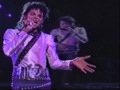 ♥♫♥ MICHAEL JACKSON ♥♫♥  I Hear A Symphony ♥♫♥