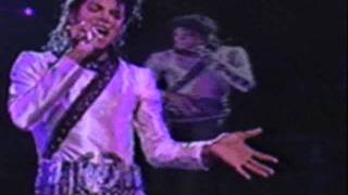 ♥♫♥ MICHAEL JACKSON ♥♫♥  I Hear A Symphony ♥♫♥