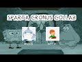 V2 SBSP Sparta Cronus Remix Collab NO YOU ARENT
