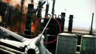 The Crystal Method - Play For Real (Dirtyphonics remix).flv