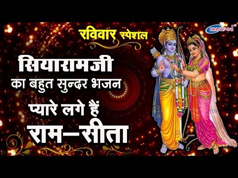 YouTube Fallback Thumbnail