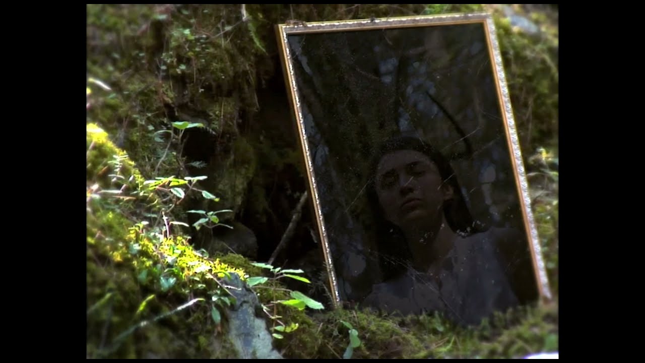 Toda la luz que podemos ver - Trailer