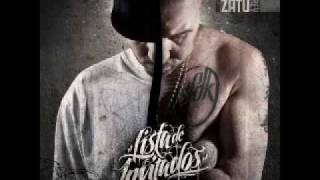 19· SFDK con Shabu One Shant, Jesuly, Legendario, Puto Loko - One Mission [Lista de invitados]