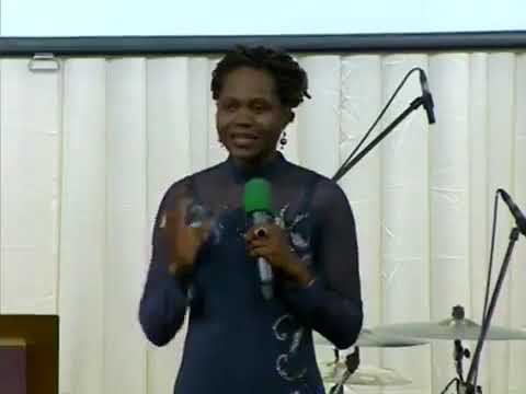 Босе Аделаджа. 09.02.2014. Причины для празднования