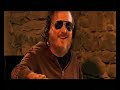 Zucchero - Pronto (Studio Videoclip)