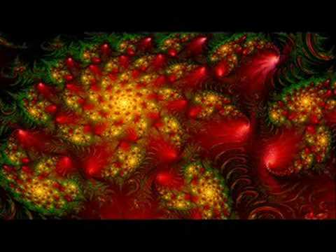 TRANCE VISIONS- Mauro Picotto - Proximus (CRW Rmx) full