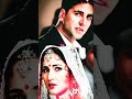 Humko Deewana Kar Gaye Status Whatsapp Shorts Shortsvideo2022 Vairalvideo