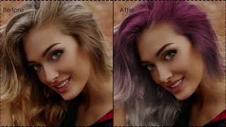 Face Makeover Camera Perfect Magic Photo Editor