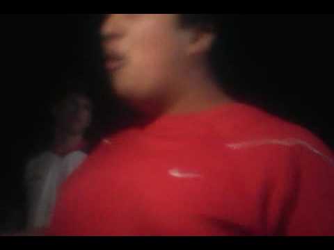 COBE vs JUAN-C vs BLOW - SEMIFINAL - RAP CLIQUE 35° - 10° FECHA