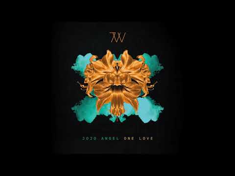 Jojo Angel - One Love