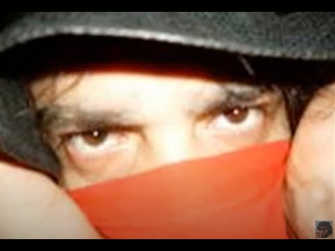 Francis Trinipet - JUST A SINGALONG SINNER (2004-2009 mix)