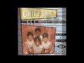 It's My Party by The Chiffons 1960 