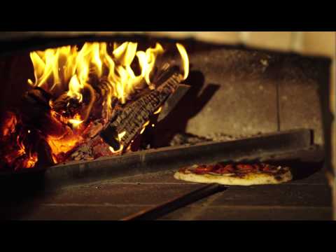 Pizzeria Centrale 1722 Tuenno