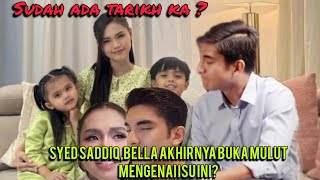 Download lagu Tahniah!!Jika sudah ada tarikh..? semoga dipermudahkan urusan.. mp3 Download lagu Tahniah!!Jika sudah ada tarikh..? semoga dipermudahkan urusan.. mp3