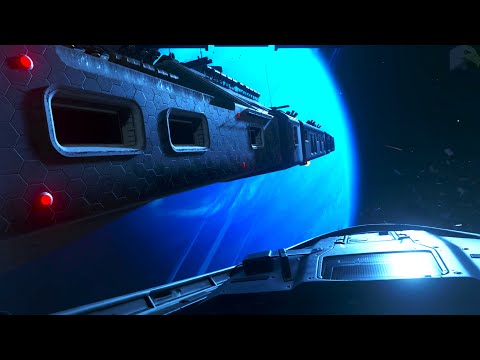 CALL OF DUTY INFINITE WARFARE Gameplay Walkthrough Part 11 Campaign FULL GAME 4K No Commentary