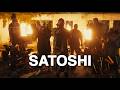 Danny Towers & Midnvght - Satoshi (Official Music video)