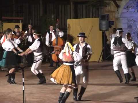 FS Gymnik (Bratislava) 2/2