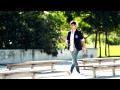 Disney Channel España Videoclip Karaoke Violetta Voy Por Ti
