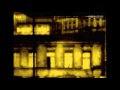 The Cat Lady GOG.COM Key Global Trailer