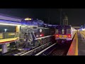 Tuesday S NYAR RS61 Extra The Flying Kipper At Carle Place With 36 Cars 2 MP15AC S 07 06 2021