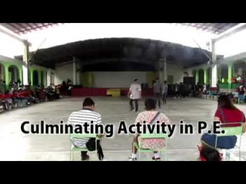 New Face by PSY (dance cover)