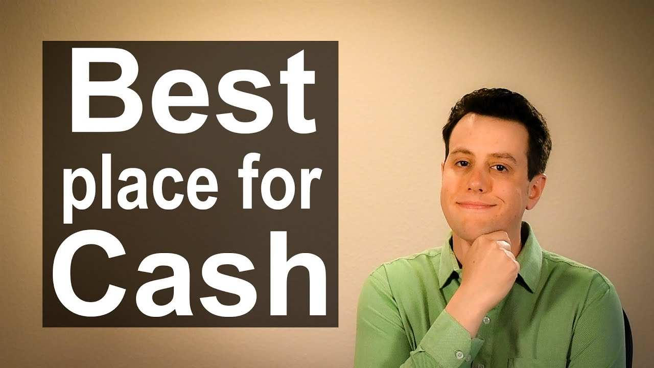 4% Interest in Checking | Fidelity Cash Management Explained