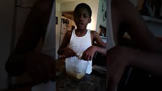 Lil😭😭😭😖😠😠😠😡😡😡😝😝😝👌👌👌🏁🏁🏁#lil