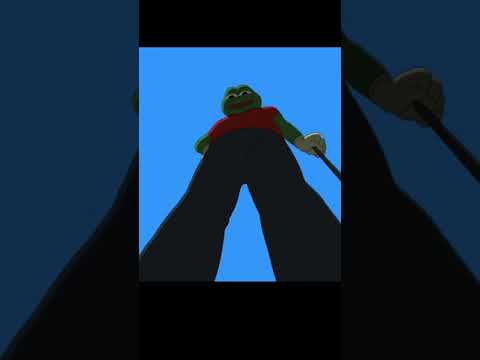 Pepe Lore 4