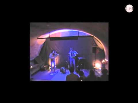 Reel Time - Arthur McBride, Joe Cooley's Reel, Sally Brown, Polkas