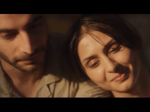 Screenshot from the film