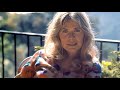 LORETTA SWIT Rare G Strlng Bikini Moments Leave You Speechless