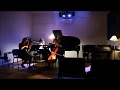 César Franck: Piano Trio (Trio concertant) No. 1 in F sharp minor, Op. 1