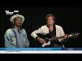 Le Journal Afrique Du Mercredi 7 Mai 2025 Sur TV5MONDE