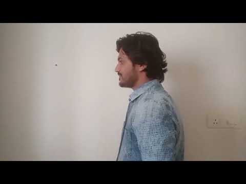 Tukaram Waghmare HINDI INTRO LINK 