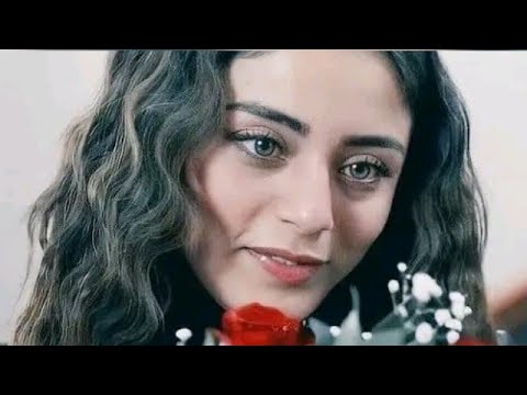 TI SI UNIKAT - TI SI MALI CAROBNJAK!