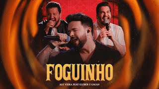 Foguinho