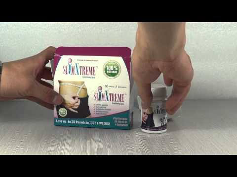 download lagu mp3 mp4 Slim Xtreme Pills, download lagu Slim Xtreme Pills gratis, unduh video klip Slim Xtreme Pills