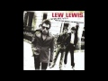 Lew Lewis - One Stop Town