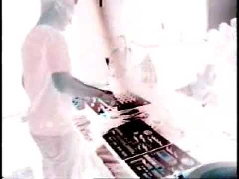 NDK vs.  Reche u. Recall @ Rohtabak Döbeln 25.12.2006