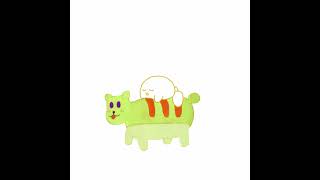 眠たいカービィ #shorts