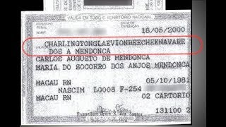 Miniatura do vídeo