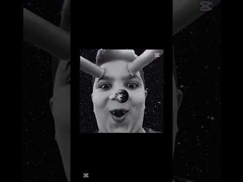 68 KID EDIT #music#roblox #ekmotahathighumechala #memes #funny #67kid #trending #trustonallah #68kid