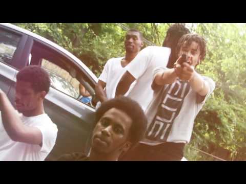 50 Bars - Young Baby X Quan (Official Video)
