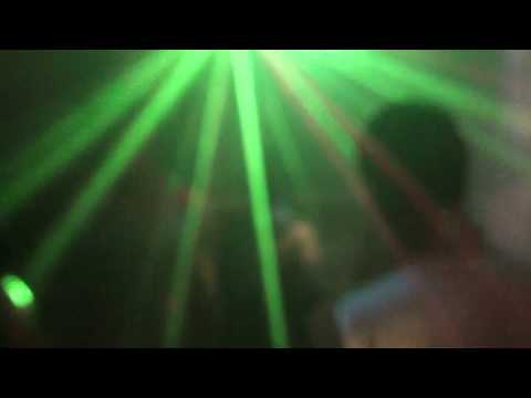 Dance@Home 6th Edition DoeLauw part 2 [15.08.09]