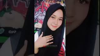 Download lagu story' WA Srikandi pagar Nusa🤗💚🔱 mp3 Download lagu story' WA Srikandi pagar Nusa🤗💚🔱 mp3