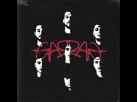 3. TAUZEN BOYZ GANG - POJEB