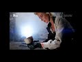 Let It Go Indiana Jones 3 Sence Fox Movies