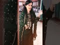 Eshika Rao New Reels By Eshika Rao Treanding Eshikarao Shorts Viral Famous